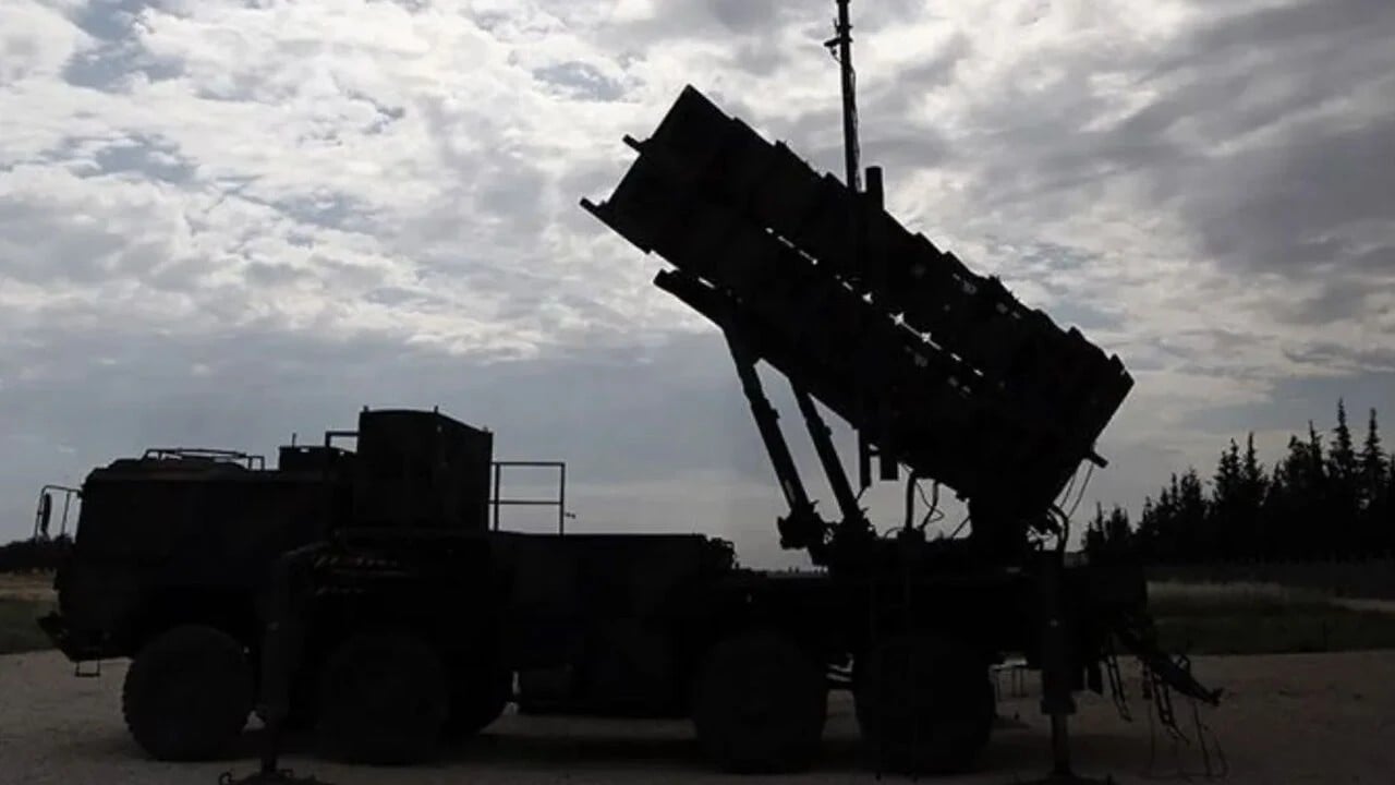 Foto - Emekli amiralden Türkiye'ye kritik uyarı: Bunlar utanmaz bunlar ahlaksız, acilen sondaja başlamalıyız