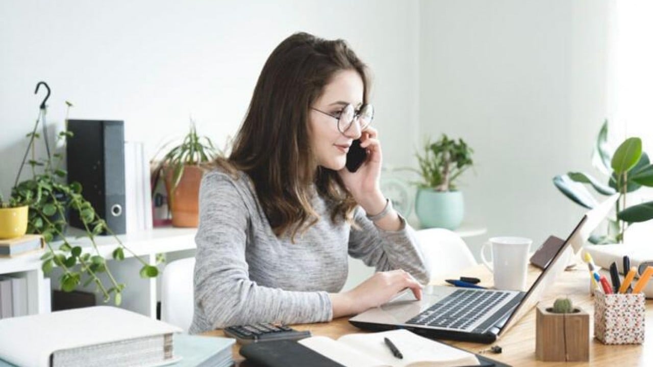 Foto - Emekli ikramiyesinde 2026 hesabı: Dul ve yetim maaşı alanlara ne kadar ödenecek?