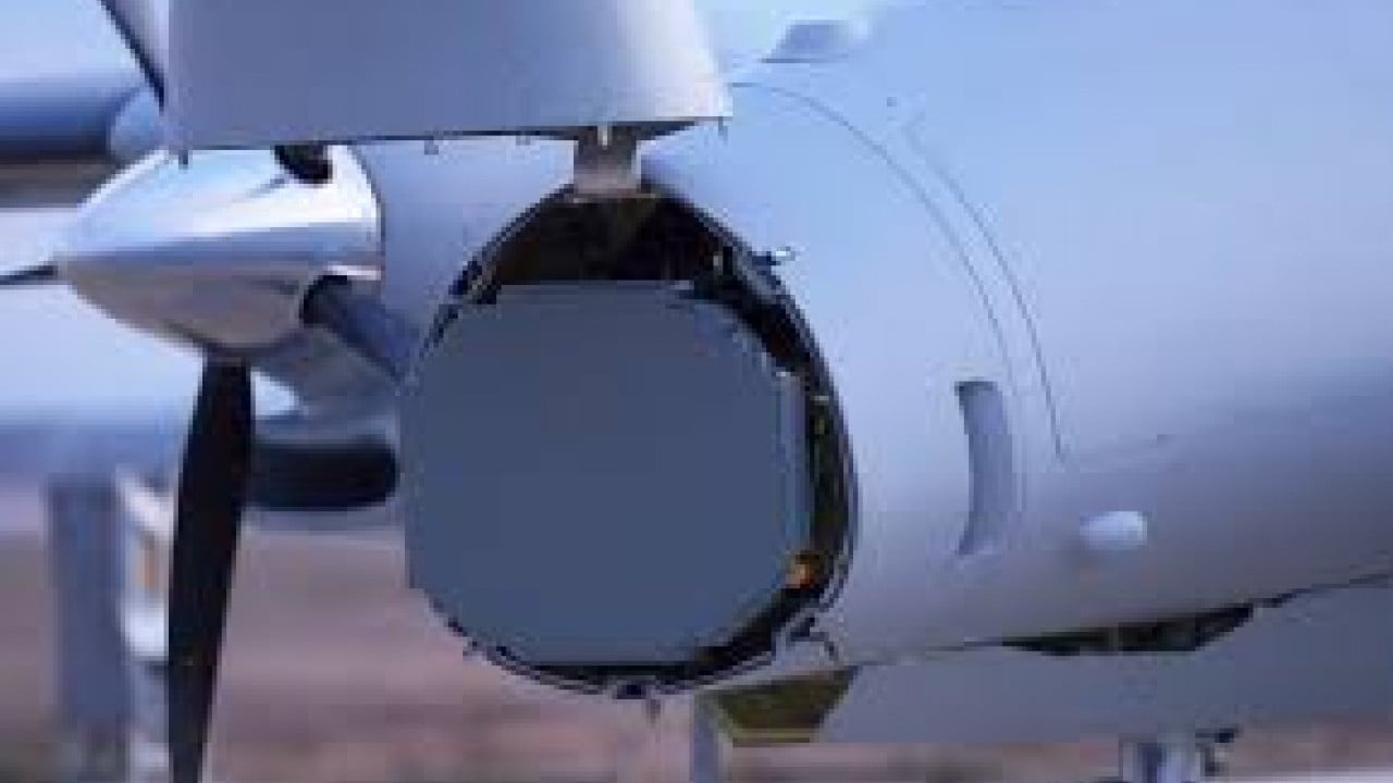 Foto - Emekli istihbaratçı Alabarda patladı: F35 adına anında paylaşım yapan fonlanmış kalemşorlara ne oldu