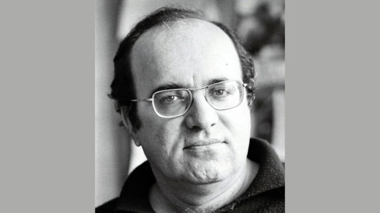 Foto - Emekli korgeneral Erdoğan Karakuş'tan olay sözler: Esenboğa’daki sistemler devre dışı bırakıldı Mossad...