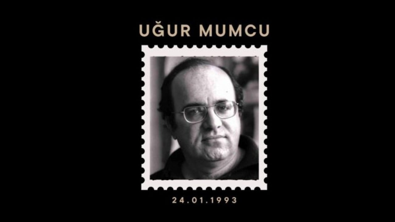 Foto - Emekli korgeneral Erdoğan Karakuş'tan olay sözler: Esenboğa’daki sistemler devre dışı bırakıldı Mossad...