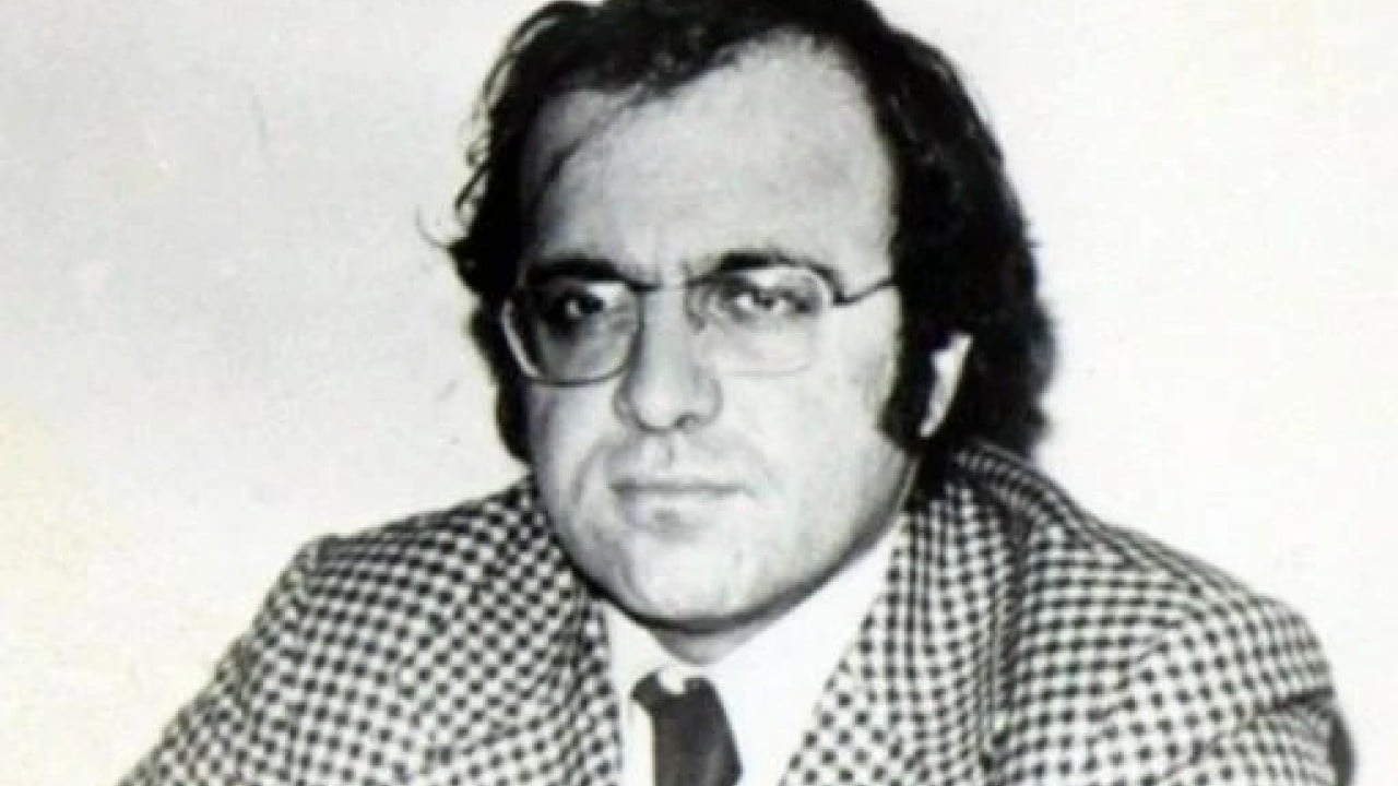 Foto - Emekli korgeneral Erdoğan Karakuş'tan olay sözler: Esenboğa’daki sistemler devre dışı bırakıldı Mossad...