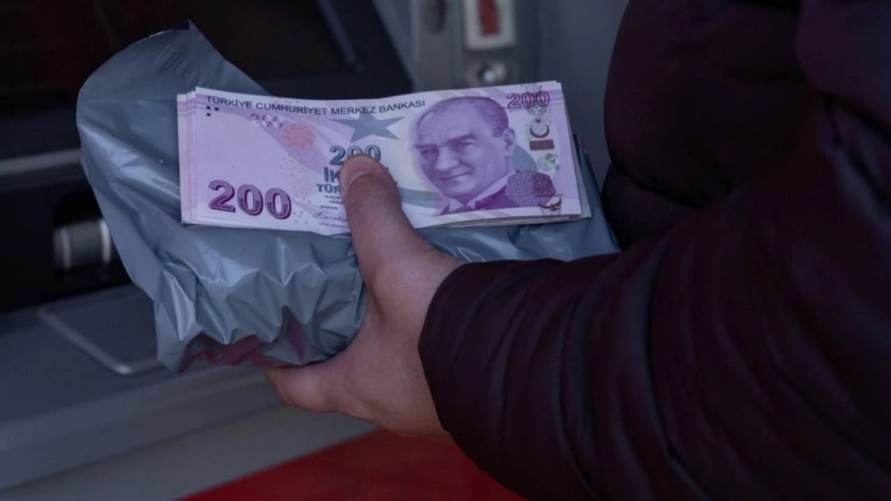 Foto - Emekli maaşı sisteminde yeni dönem: Hesaplama değişti! İşte formül