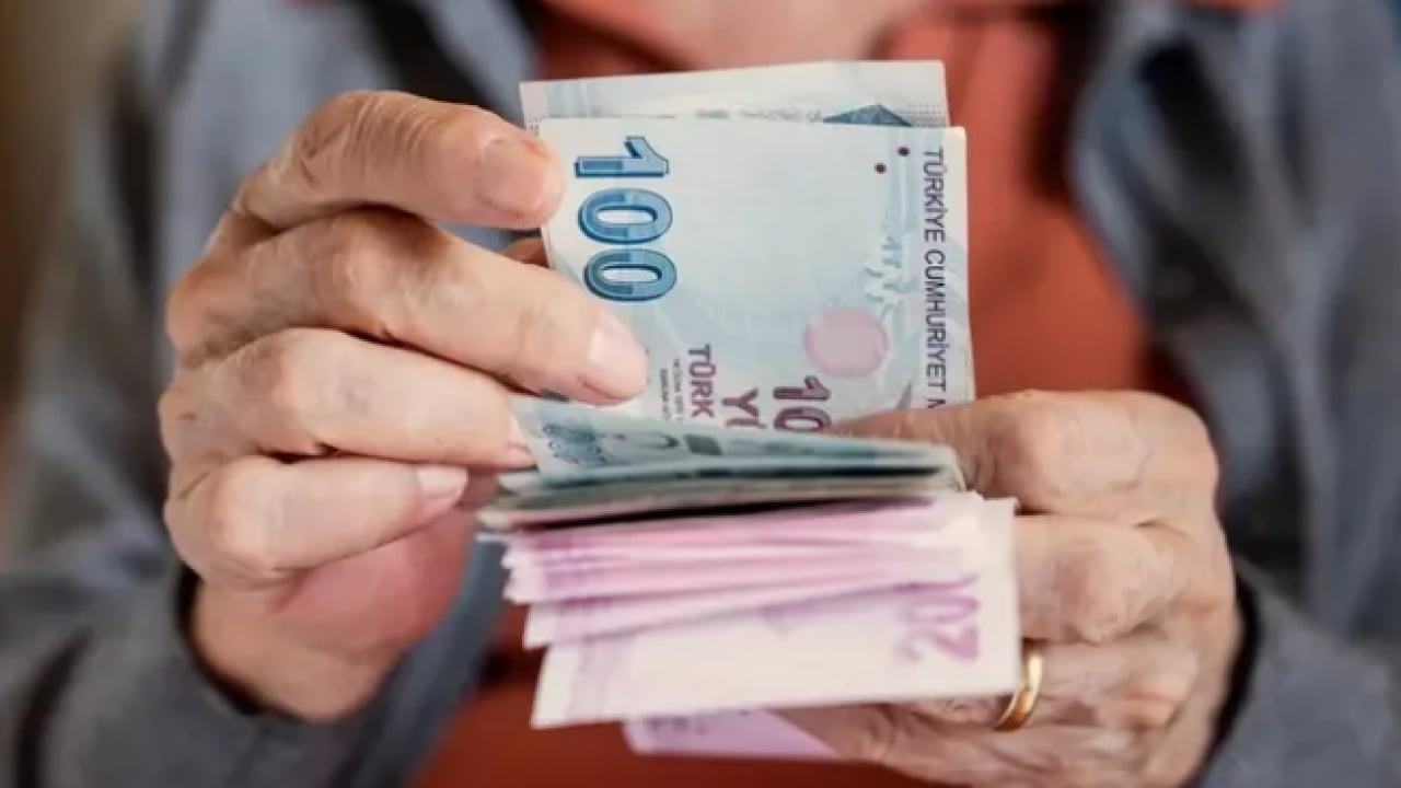 Foto - Emekli maaşı zam tahminleri yeniden hesaplandı: SSK ve BAĞ-KUR’un en düşük emekli maaşı ne kadar olacak? 