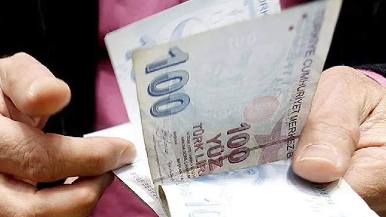 Foto - Emekli maaşı zam tahminleri yeniden hesaplandı: SSK ve BAĞ-KUR’un en düşük emekli maaşı ne kadar olacak? 