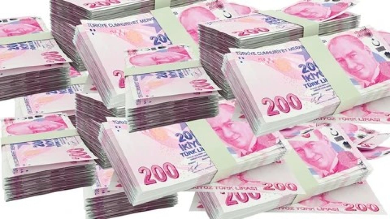 Foto - Kimlerin emekli maaşının kesileceğini açıkladı: Bu bildirimi yapmayanların vay haline