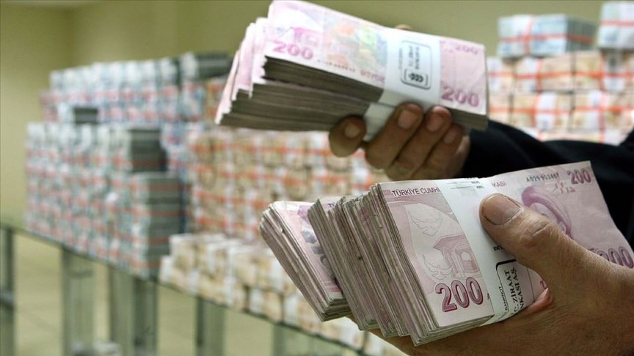 Foto - Kimlerin emekli maaşının kesileceğini açıkladı: Bu bildirimi yapmayanların vay haline