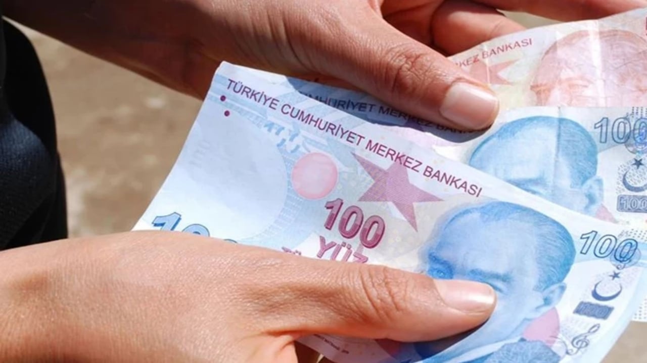 Foto - Emekli maaşları için yeni formül milyonları havaya uçuracak! Uzman isim rakam verdi, 42 bin TL detayı olay oldu