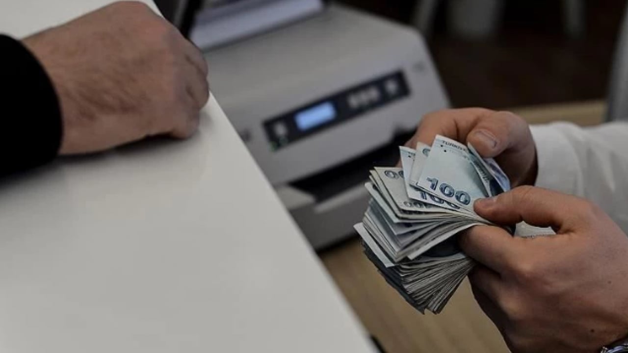Foto - Emekli maaşlarında yeni düzenleme! Kesinti süreci başlıyor