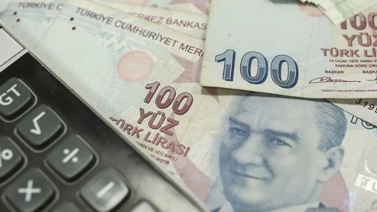 Foto - Emekli maaşlarında yeni düzenleme! Kesinti süreci başlıyor