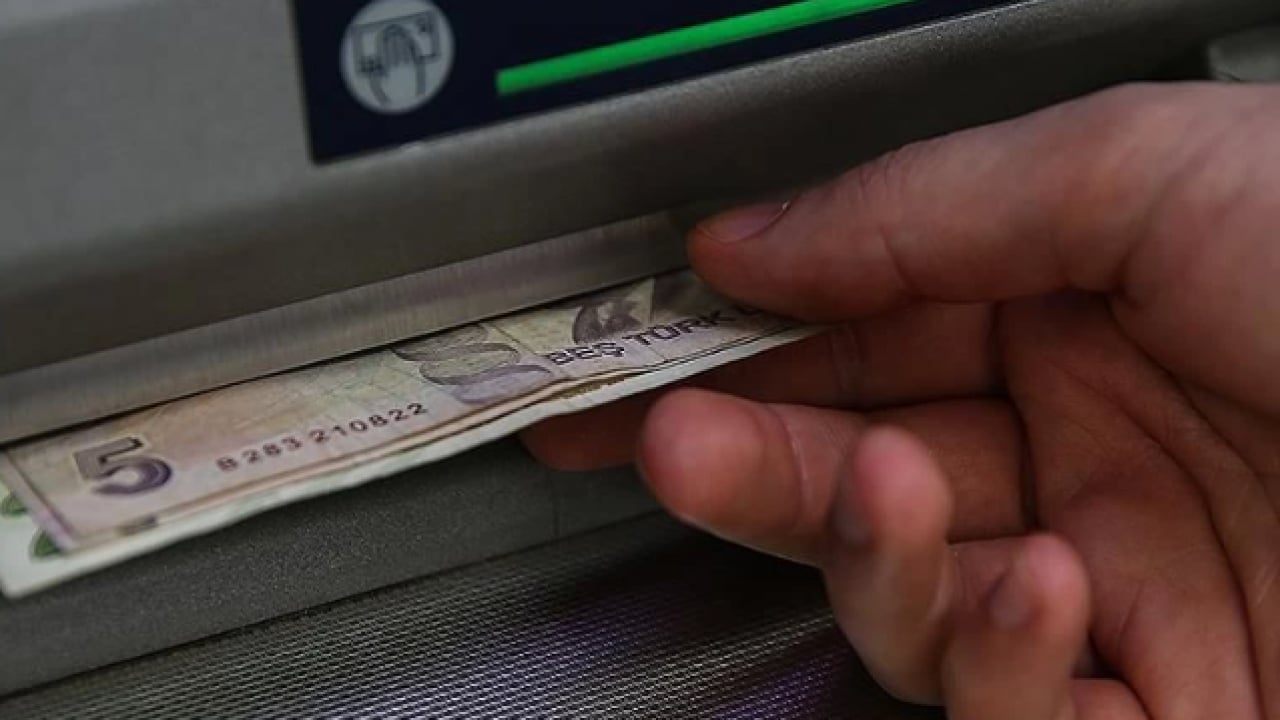 Foto - Emekli maaşlarında yeni düzenleme! Kesinti süreci başlıyor