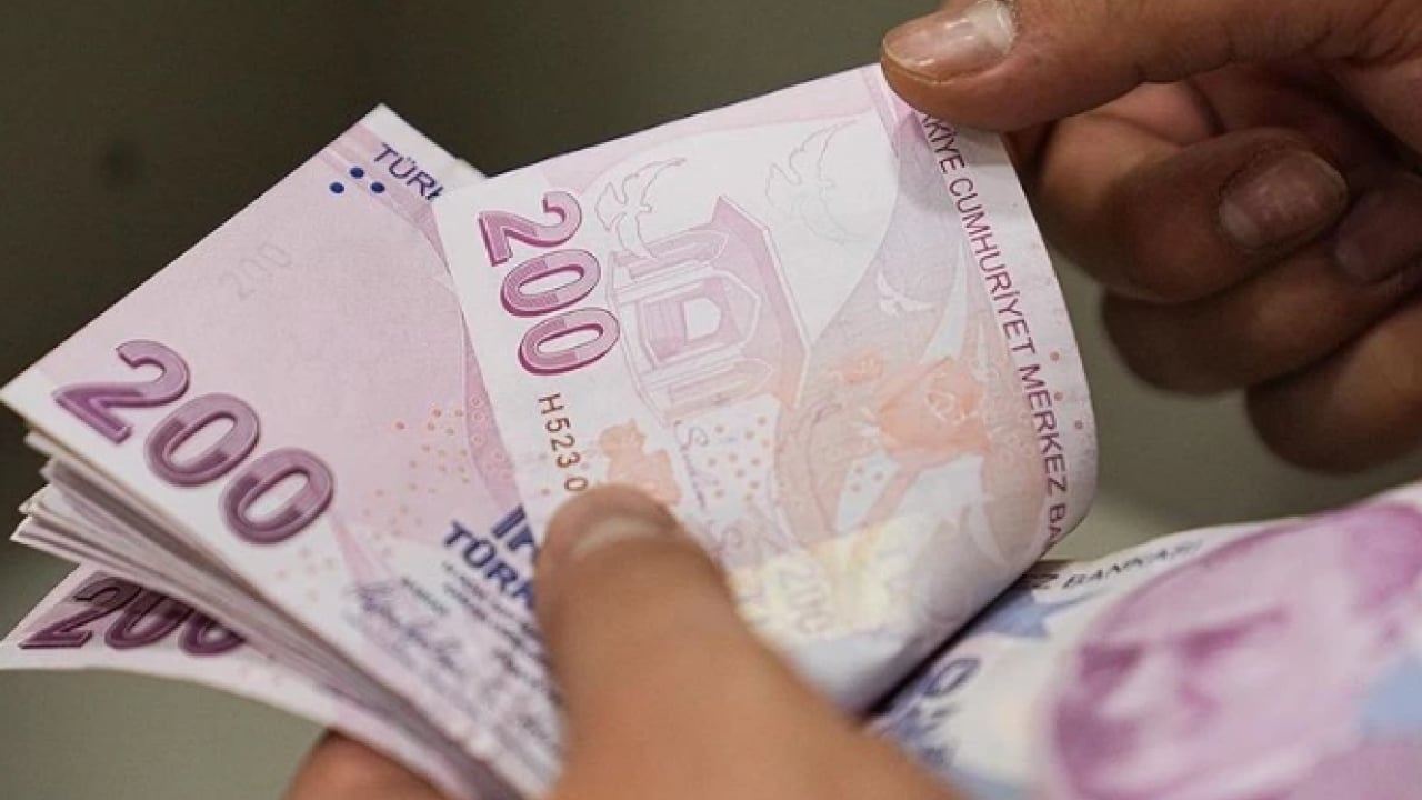 Foto - Emekli maaşlarında yeni düzenleme! Kesinti süreci başlıyor