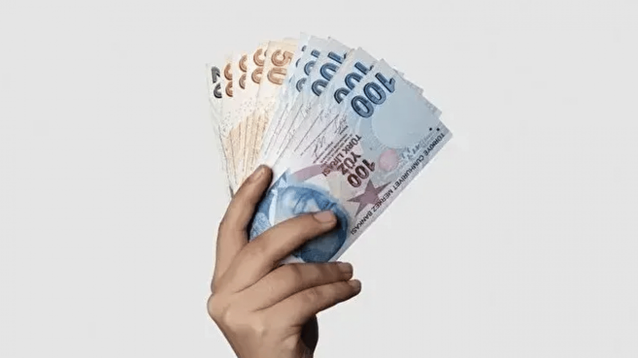 Foto - Emekli memur maaşlarında hesaplar değişiyor! Milyonların gözü Temmuz zammında: İlk 5 ayda enflasyon tablosu netleşti