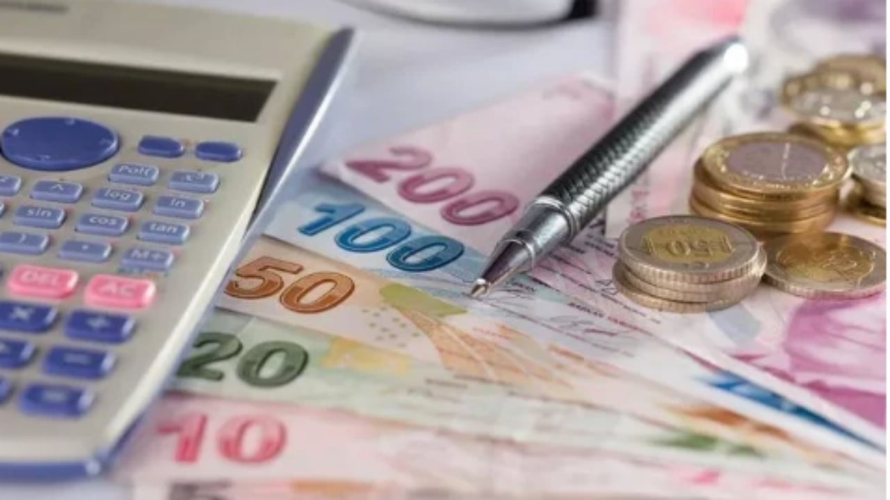 Foto - Emekli olacaklar dikkat! 1 ay daha bekleyenin cebine tam 181 bin TL ekstra para girecek
