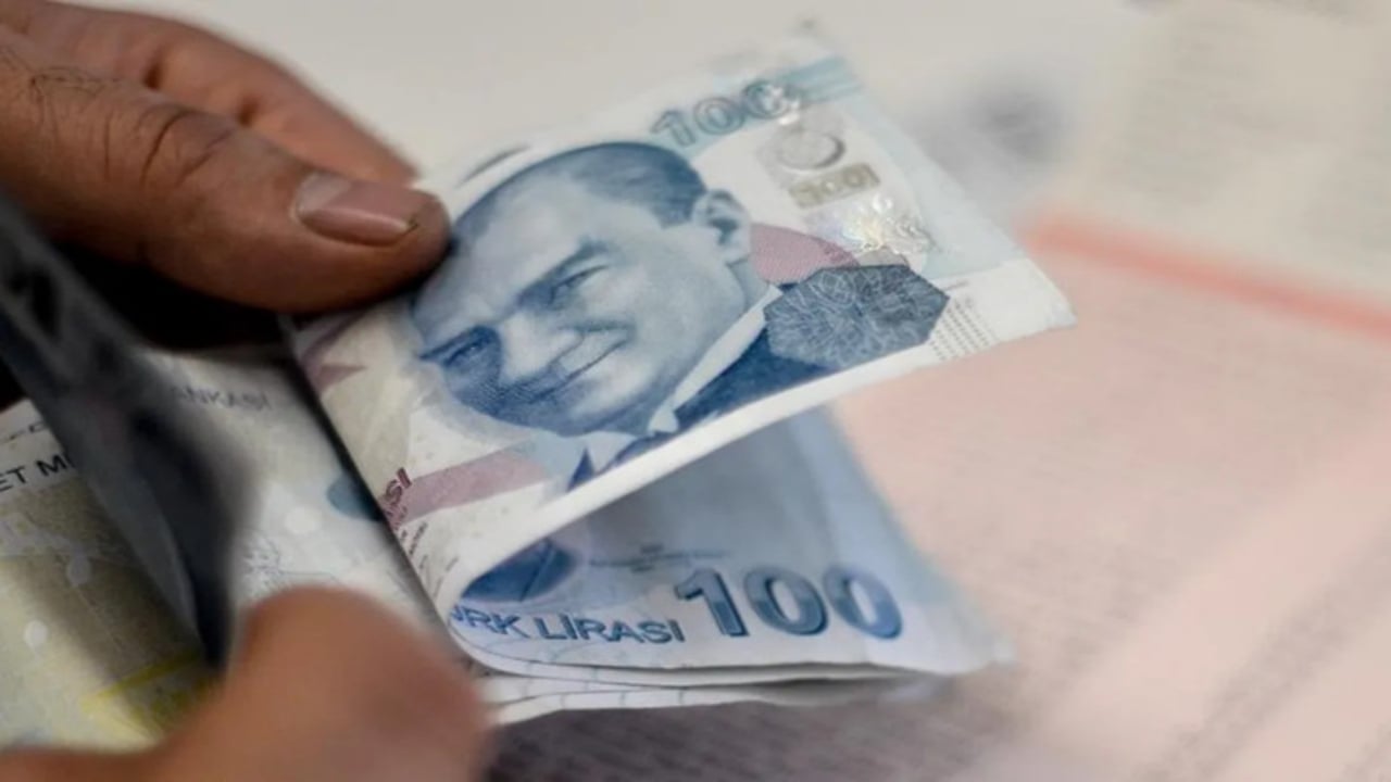 Foto - Emekli olacaklar dikkat! 1 ay daha bekleyenin cebine tam 181 bin TL ekstra para girecek