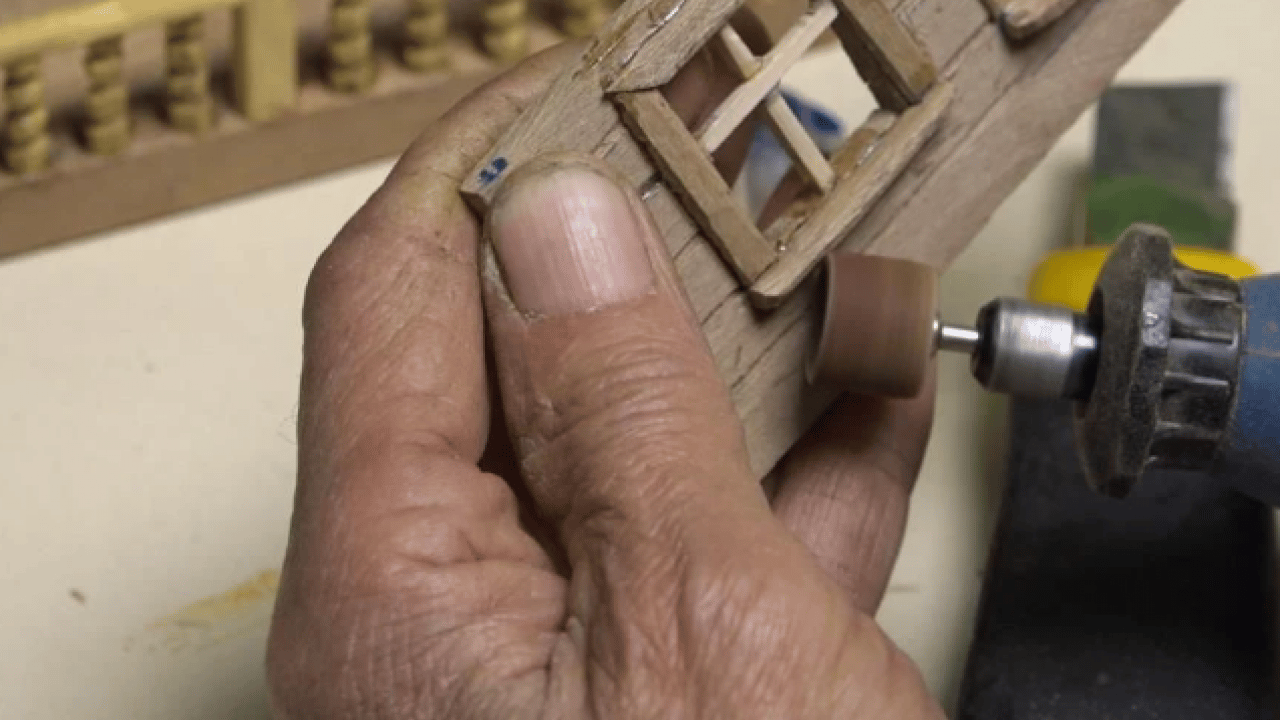 Foto - Emekli olduktan sonra bu işe başladı! ‘Burada adeta tedavi oluyorum'