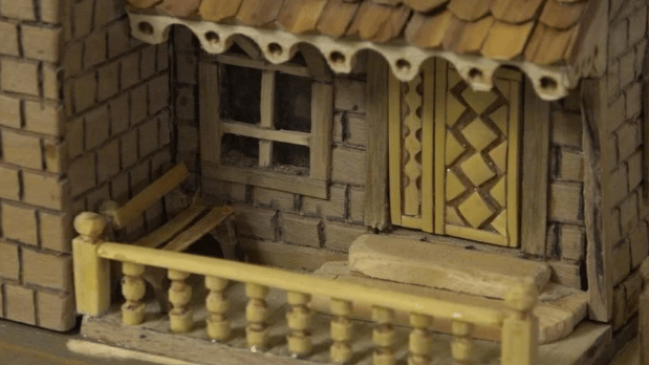 Foto - Emekli olduktan sonra bu işe başladı! ‘Burada adeta tedavi oluyorum'