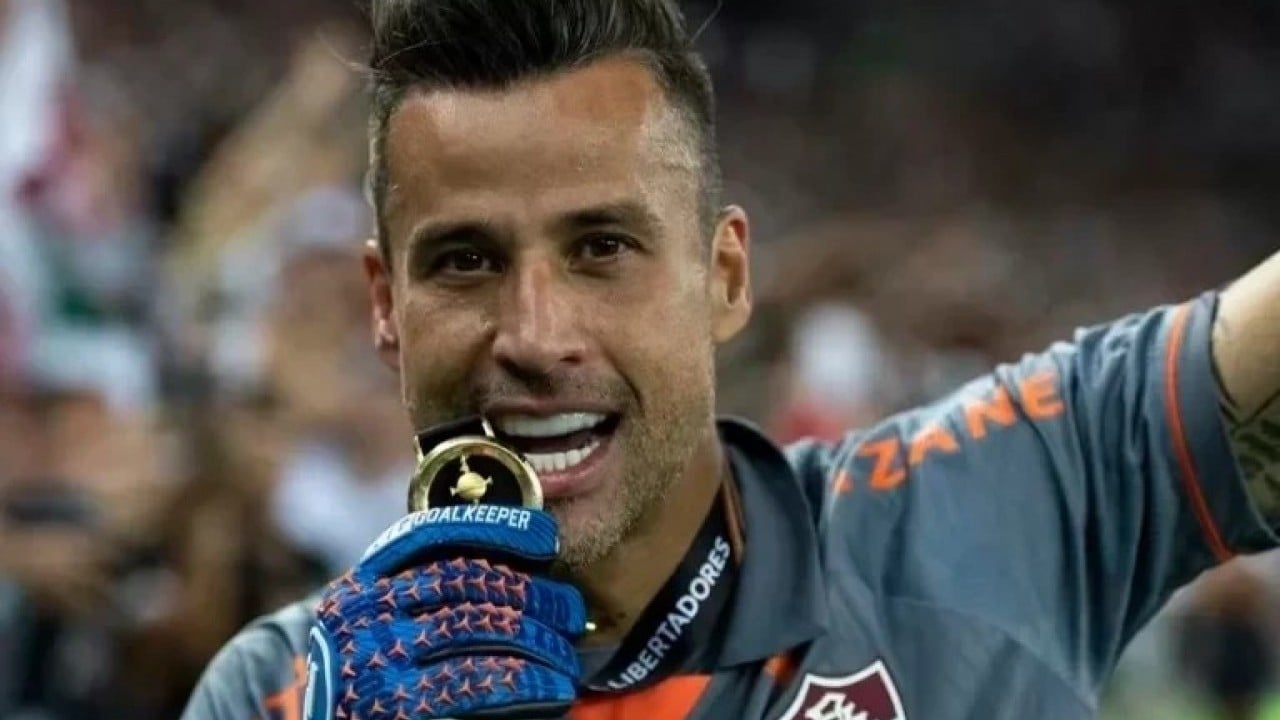 Foto - Emekli olmaya niyeti yok! Ronaldo’yu bırak Fabio’ya bak