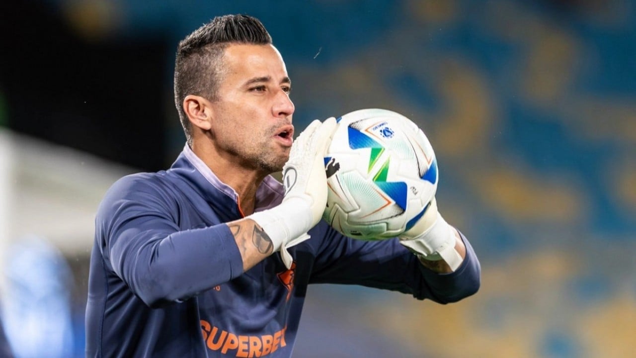 Foto - Emekli olmaya niyeti yok! Ronaldo’yu bırak Fabio’ya bak