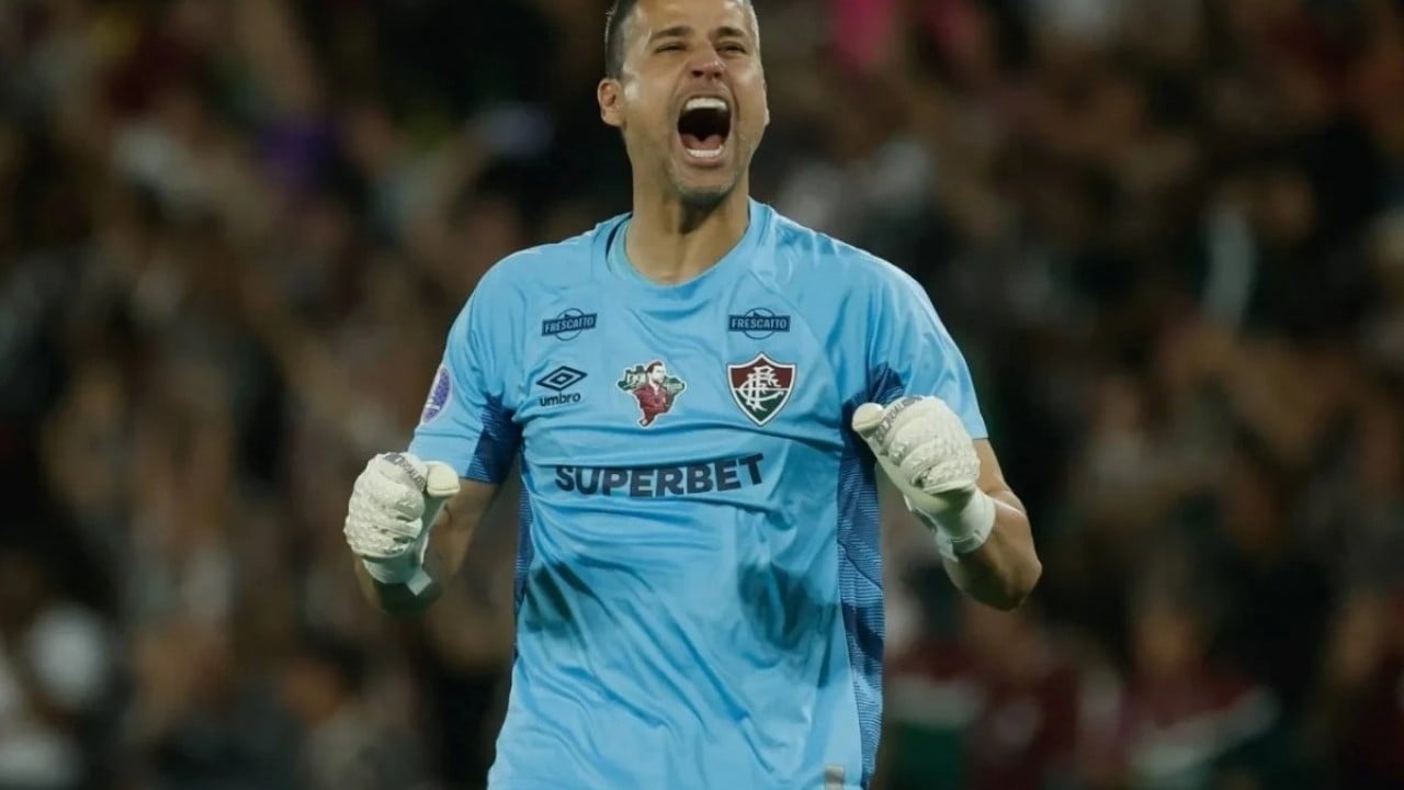 Foto - Emekli olmaya niyeti yok! Ronaldo’yu bırak Fabio’ya bak