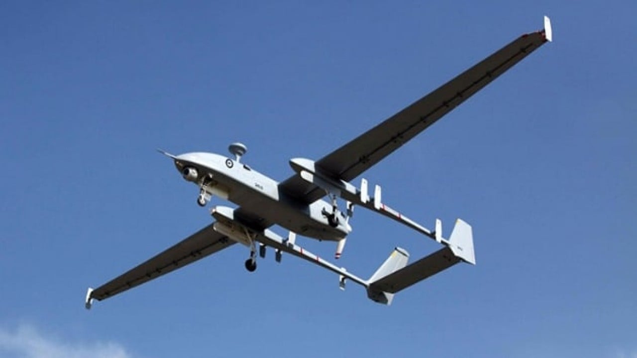 Foto - Emekli Orgeneral İsmail Hakkı Pekin Türkiye'ye yapılan hainliği açıkladı: İHA operatörü hafta sonu evine gidiyordu ve çalışmıyordu