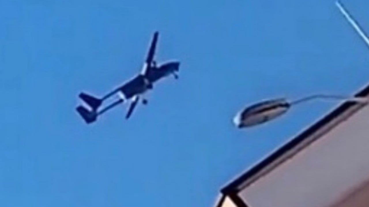 Foto - Emekli Orgeneral İsmail Hakkı Pekin Türkiye'ye yapılan hainliği açıkladı: İHA operatörü hafta sonu evine gidiyordu ve çalışmıyordu