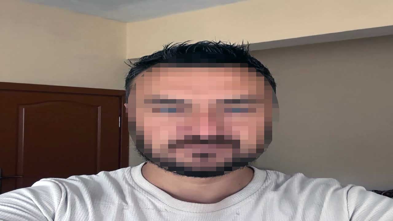 Foto - Emekli polis kahvehanede dehşet saçtı: 2 ölü, 2 yaralı