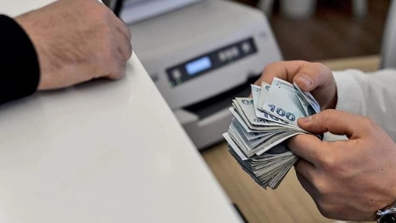 Foto - Emekli promosyonlarında büyük yarış! 30 bin liraya kadar çıktı