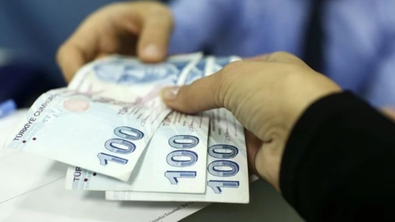 Foto - Emekli promosyonlarında büyük yarış! 30 bin liraya kadar çıktı