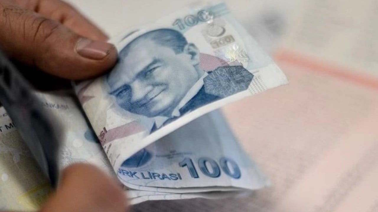 Foto - Emekli promosyonlarında büyük yarış! 30 bin liraya kadar çıktı