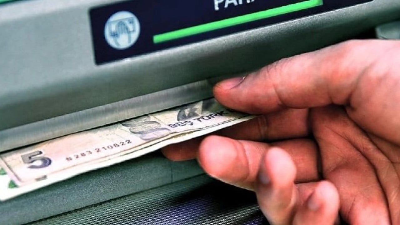 Emekli promosyonlarında büyük yarış! 30 bin liraya kadar çıktı