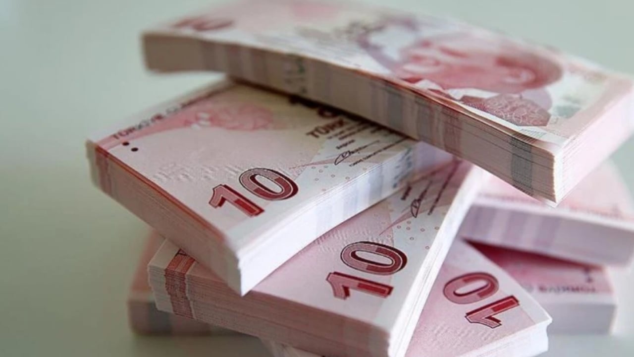 Foto - Emekli promosyonlarında yarış kızıştı! En yüksek ödemeyi hangi banka veriyor?