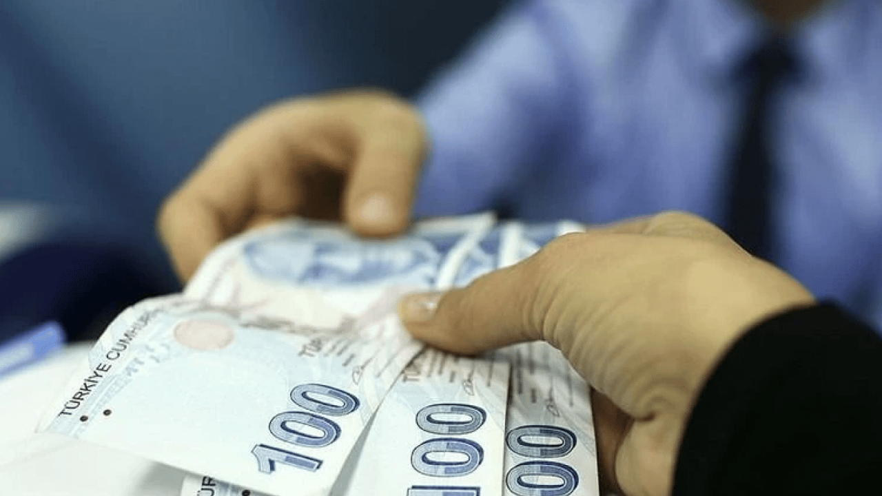 Foto - Emekli promosyonlarında yarış kızıştı! En yüksek ödemeyi hangi banka veriyor?