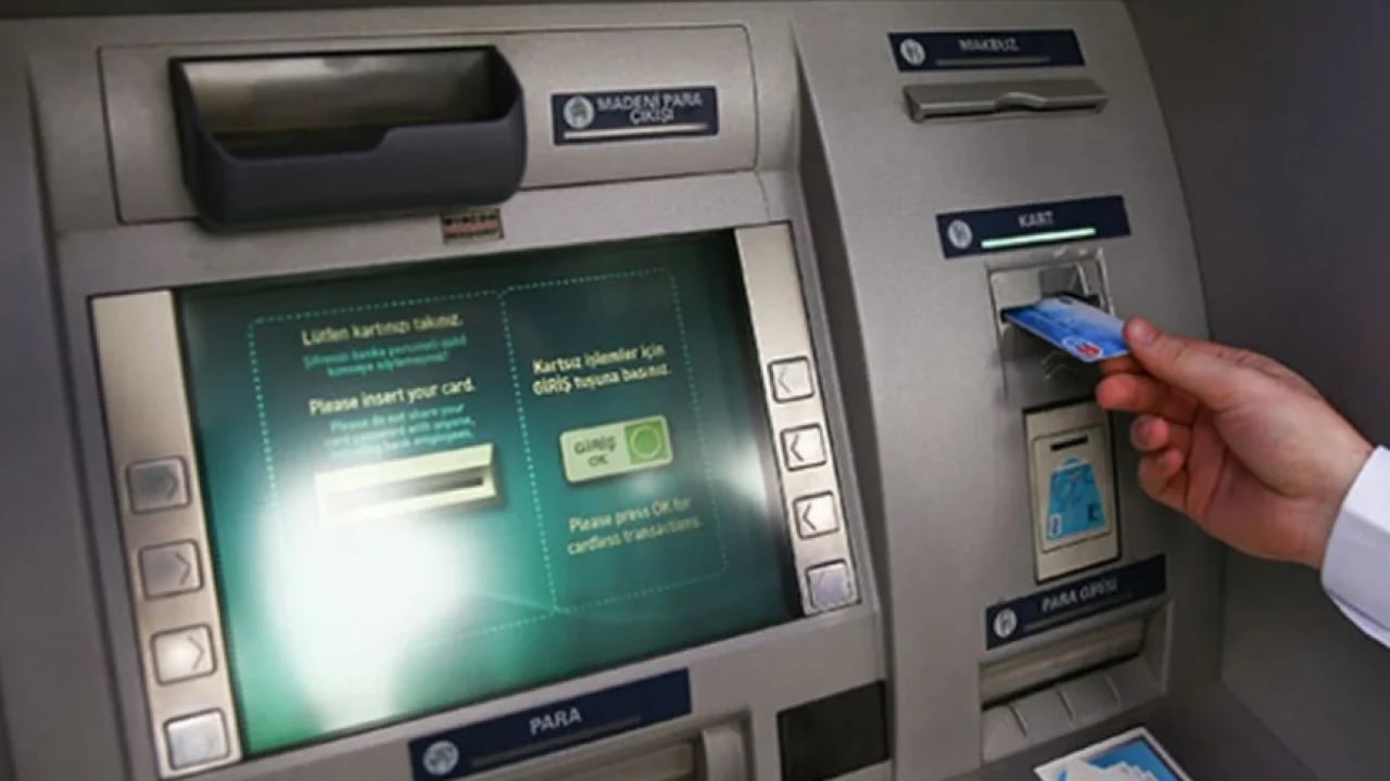 Emekli promosyonlarında yarış kızıştı! En yüksek ödemeyi hangi banka veriyor?