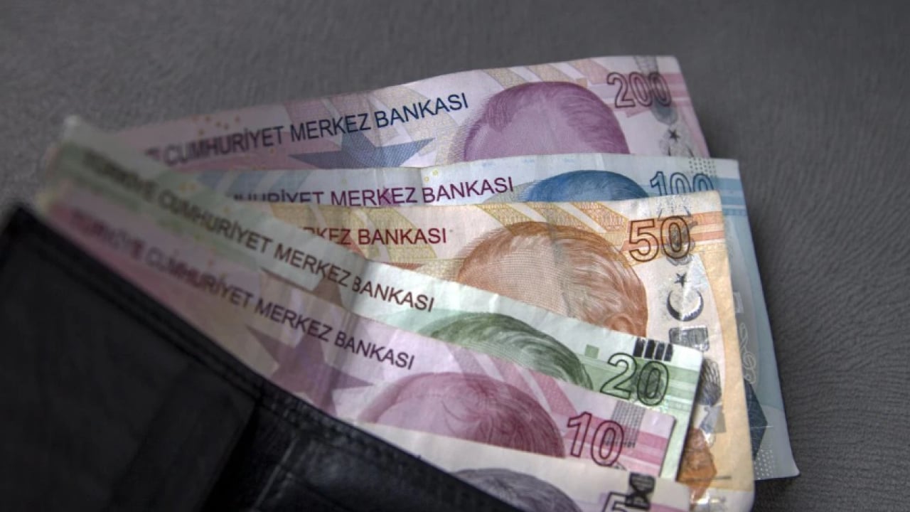 Foto - Emekli promosyonlarında yarış kızıştı! En yüksek ödemeyi hangi banka veriyor?