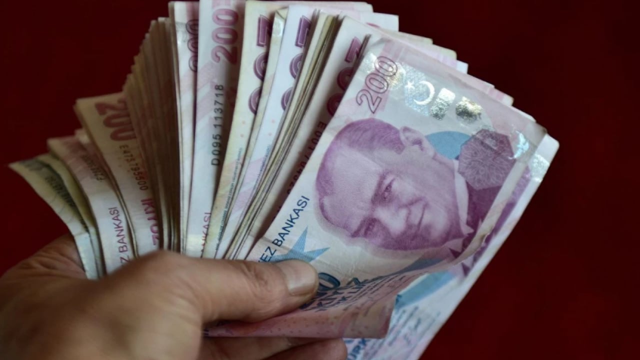 Foto - Emekli promosyonlarında yarış kızıştı! En yüksek ödemeyi hangi banka veriyor?