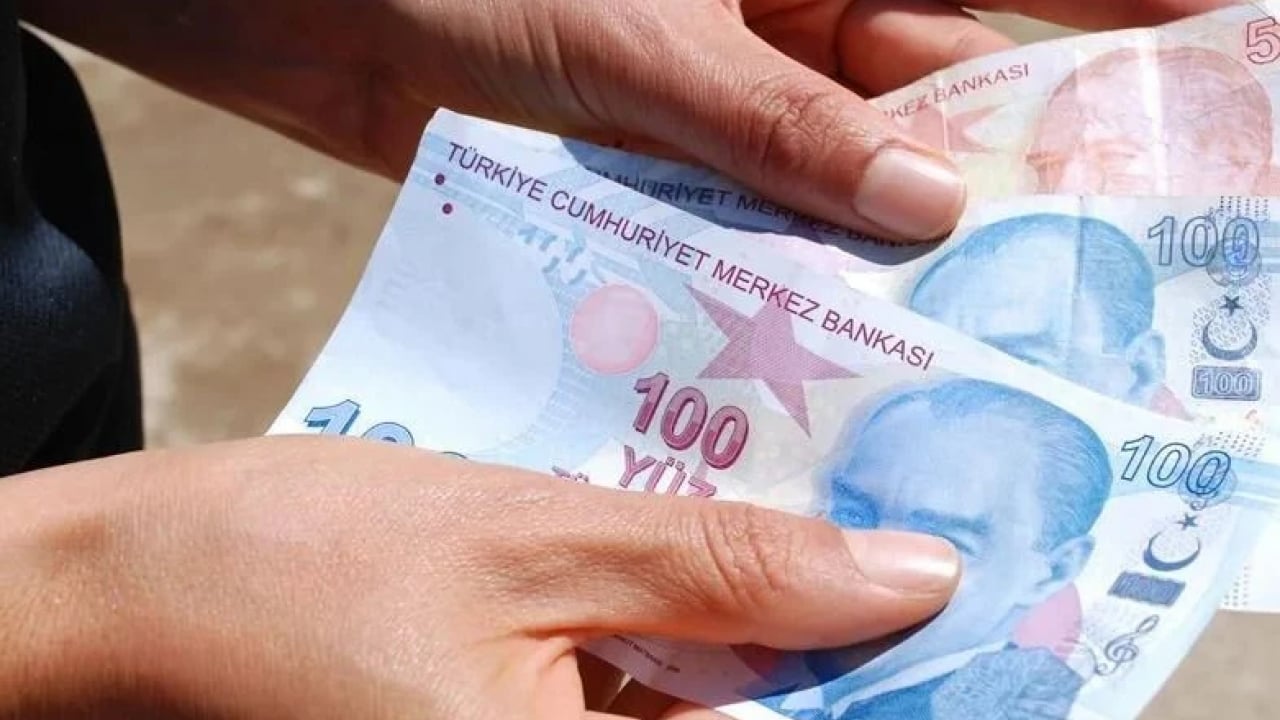 Foto - Emekli promosyonlarında yarış kızıştı! En yüksek ödemeyi hangi banka veriyor?