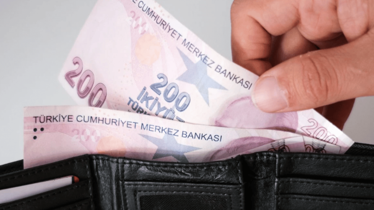 Foto - Emekli promosyonlarında yarış kızıştı! En yüksek ödemeyi hangi banka veriyor?