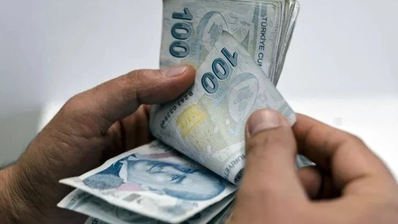 Foto - Emekli promosyonlarında yarış kızıştı! En yüksek ödemeyi hangi banka veriyor?