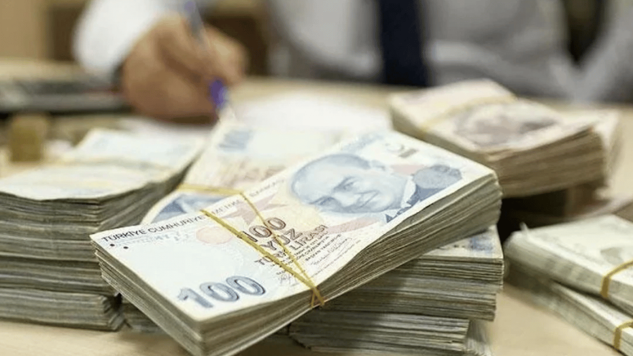 Foto - Emekli promosyonlarında yarış kızıştı! En yüksek ödemeyi hangi banka veriyor?