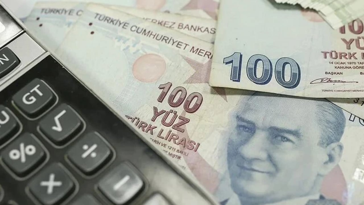 Foto - Emekli promosyonlarında yarış kızıştı! En yüksek ödemeyi hangi banka veriyor?