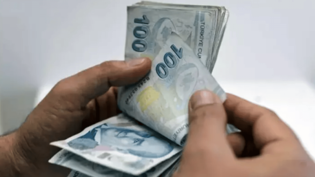 Foto - Emekli promosyonunda 2026 yarışı: Rakamlar 31 bin TL’ye dayandı! İşte banka banka güncel liste