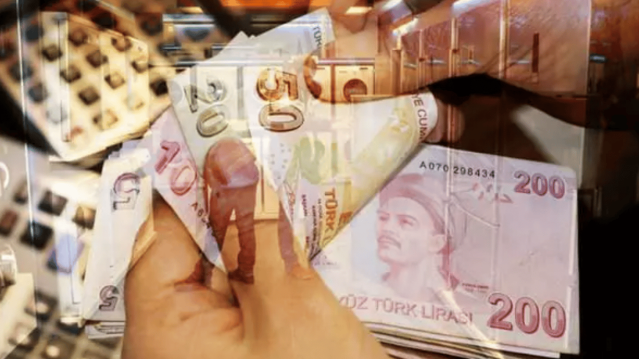 Foto - Emekli promosyonunda 2026 yarışı: Rakamlar 31 bin TL’ye dayandı! İşte banka banka güncel liste