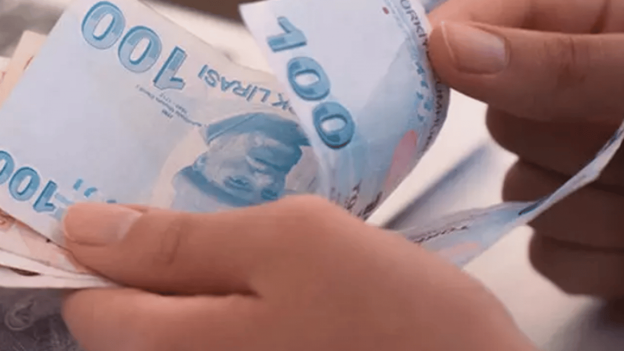 Foto - Emekli promosyonunda 2026 yarışı: Rakamlar 31 bin TL’ye dayandı! İşte banka banka güncel liste