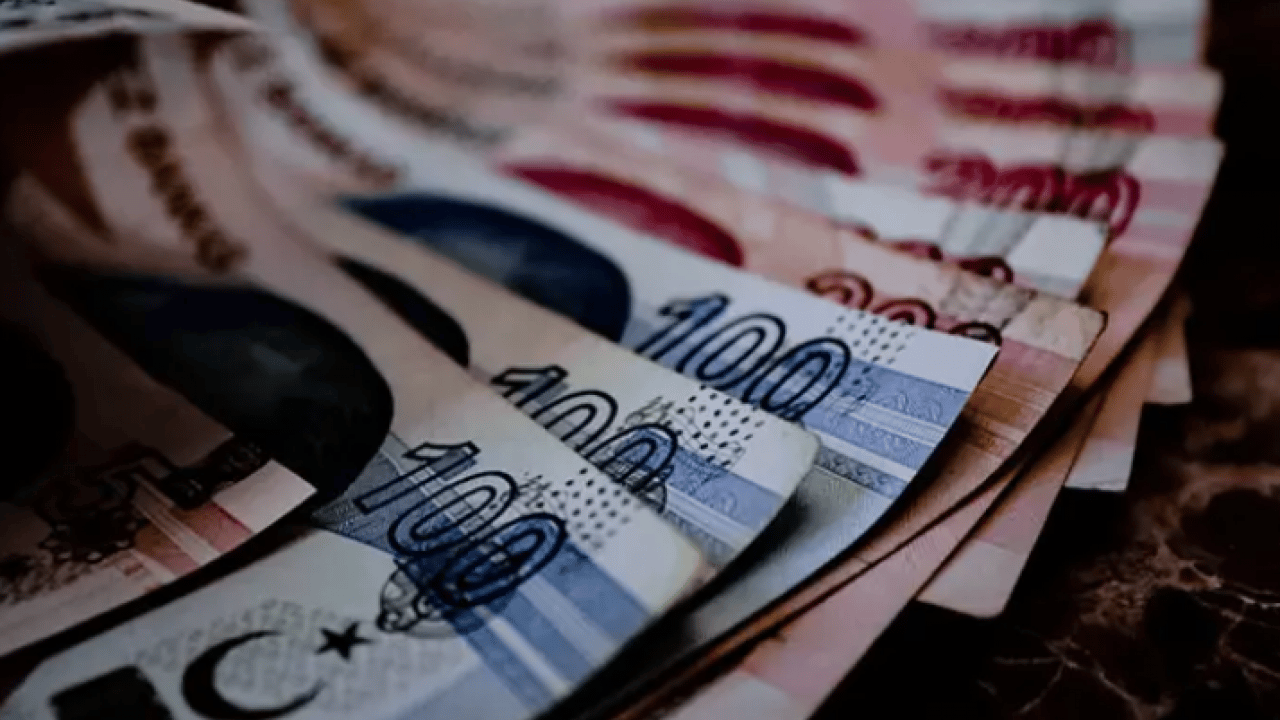 Foto - Emekli promosyonunda 2026 yarışı: Rakamlar 31 bin TL’ye dayandı! İşte banka banka güncel liste