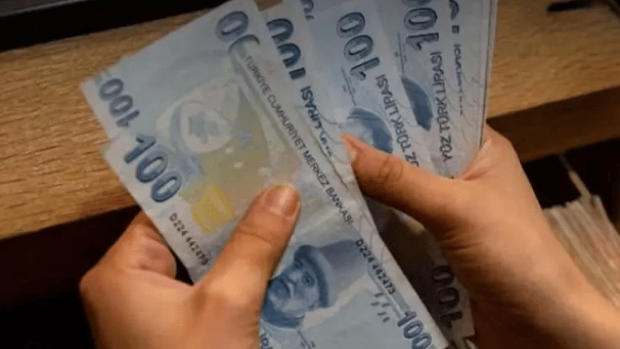 Foto - Emekli promosyonunda 2026 yarışı: Rakamlar 31 bin TL’ye dayandı! İşte banka banka güncel liste