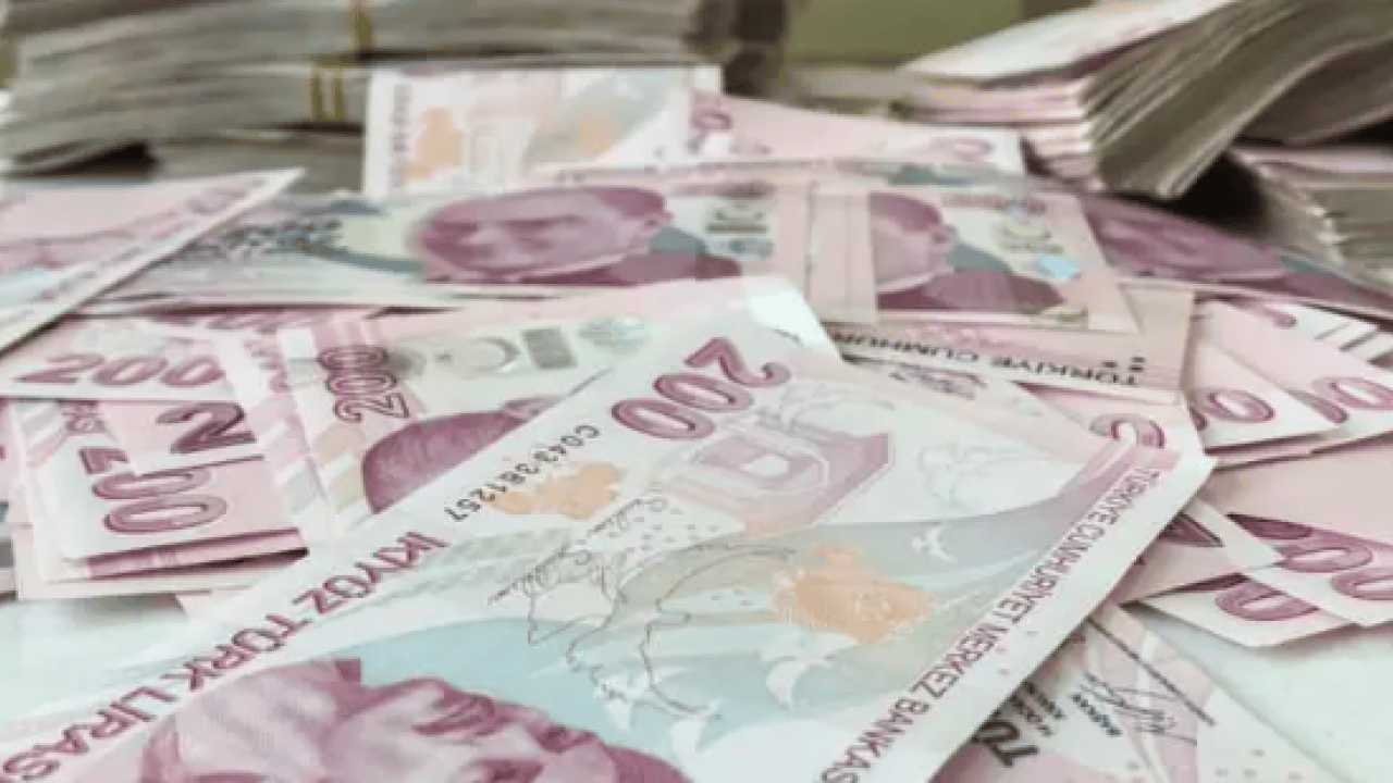 Foto - Emekli promosyonunda 2026 yarışı: Rakamlar 31 bin TL’ye dayandı! İşte banka banka güncel liste