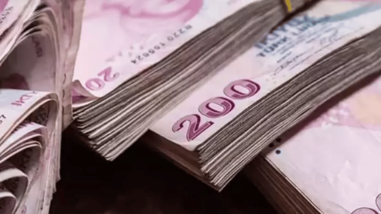 Foto - Emekli promosyonunda 2026 yarışı: Rakamlar 31 bin TL’ye dayandı! İşte banka banka güncel liste