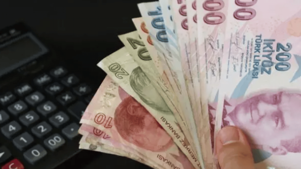 Emekli promosyonunda 2026 yarışı: Rakamlar 31 bin TL’ye dayandı! İşte banka banka güncel liste