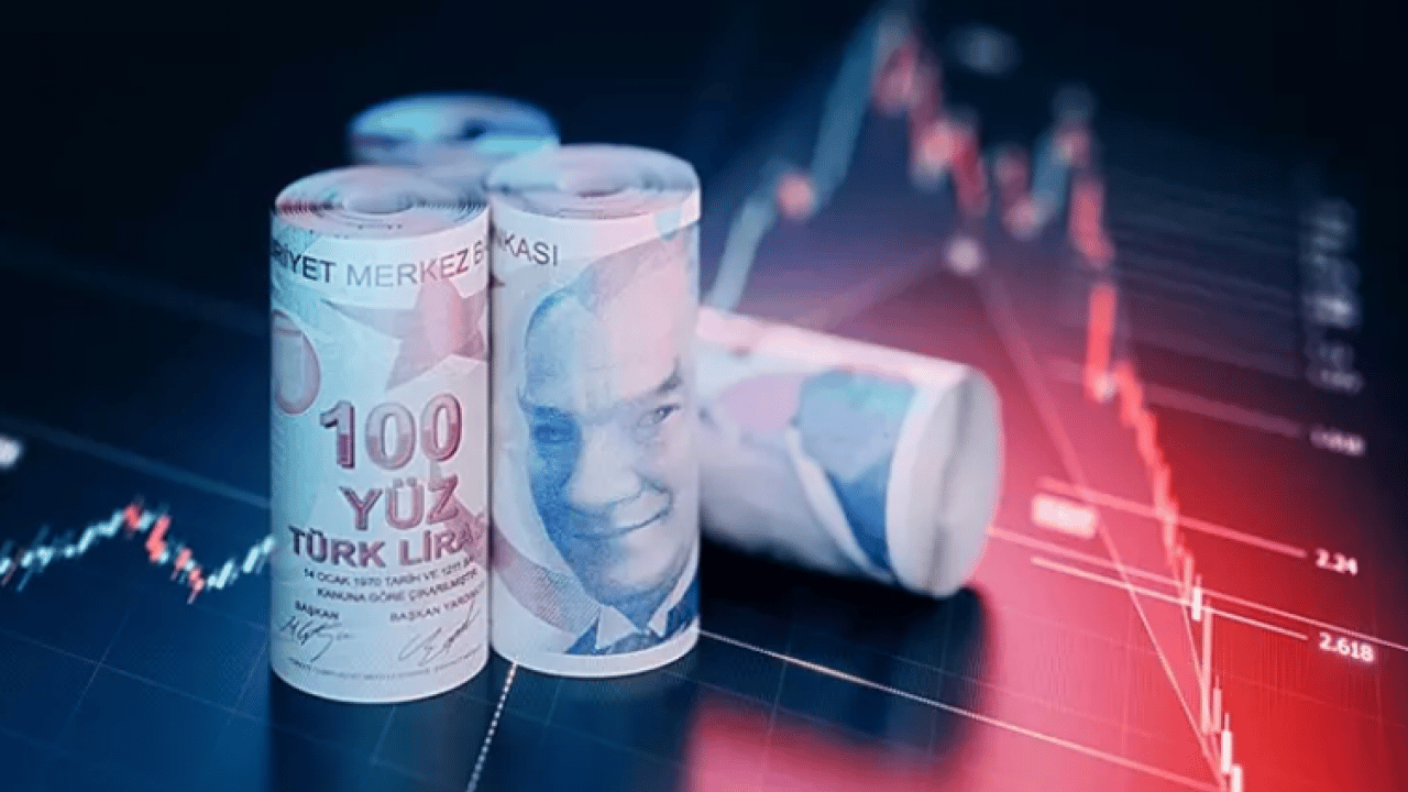 Foto - Emekli promosyonunda 2026 yarışı: Rakamlar 31 bin TL’ye dayandı! İşte banka banka güncel liste